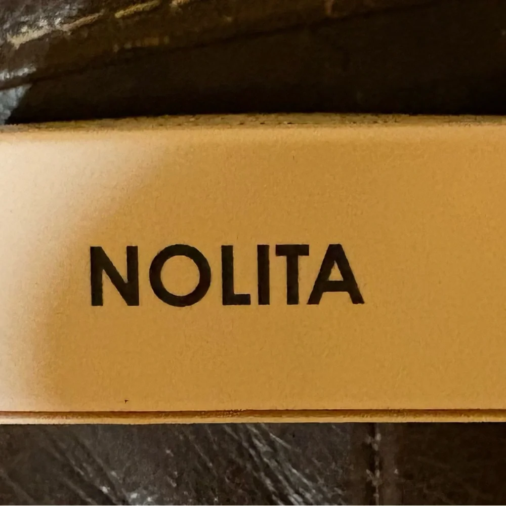 Pixie Powder Setting Powder - Picture 3 of 3